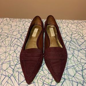 Lauren by Ralph Lauren Loafers